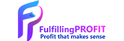 FULFILLINGPROFIT-logo